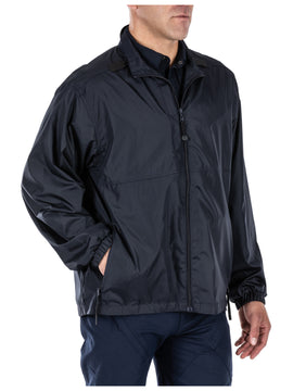 5.11 JACKET - PACKABLE JACKET