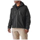 CHAMARRA 5.11 - SABRE 2.0 JACKET