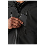 CHAMARRA 5.11 - SABRE 2.0 JACKET