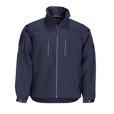 CHAMARRA 5.11 - SABRE 2.0 JACKET
