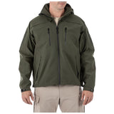 CHAMARRA 5.11 - SABRE 2.0 JACKET