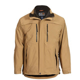 5.11 JACKET - 5.11 BRISTOL PARKA 