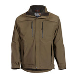 5.11 JACKET - 5.11 BRISTOL PARKA 