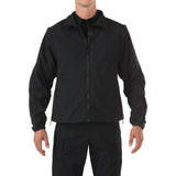 CHAMARRA 5.11 - 5.11 VALIANT SFTSHELL JKT