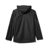 CHAMARRA IMPERMEABLE 5.11 - V.XI POSEIDON JACKET