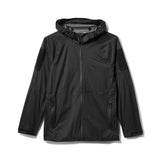 CHAMARRA IMPERMEABLE 5.11 - V.XI POSEIDON JACKET