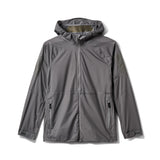 CHAMARRA IMPERMEABLE 5.11 - V.XI POSEIDON JACKET