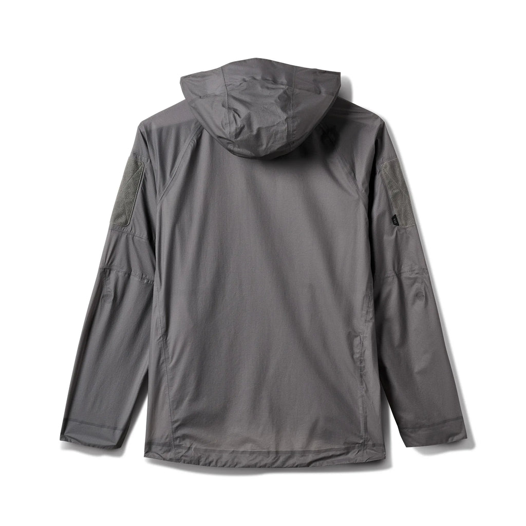 5.11 WATERPROOF JACKET - V.XI POSEIDON JACKET