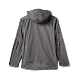 CHAMARRA IMPERMEABLE 5.11 - V.XI POSEIDON JACKET