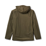 CHAMARRA IMPERMEABLE 5.11 - V.XI POSEIDON JACKET