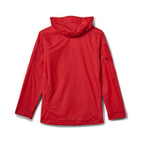 CHAMARRA IMPERMEABLE 5.11 - V.XI POSEIDON JACKET