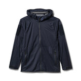 CHAMARRA IMPERMEABLE 5.11 - V.XI POSEIDON JACKET