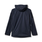 CHAMARRA IMPERMEABLE 5.11 - V.XI POSEIDON JACKET