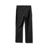WATERPROOF PANTS 5.11 - V.XI POSEIDON PANT 