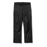 WATERPROOF PANTS 5.11 - V.XI POSEIDON PANT 