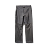 WATERPROOF PANTS 5.11 - V.XI POSEIDON PANT 