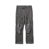 WATERPROOF PANTS 5.11 - V.XI POSEIDON PANT 