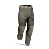 WATERPROOF PANTS 5.11 - V.XI POSEIDON PANT 