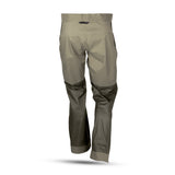 WATERPROOF PANTS 5.11 - V.XI POSEIDON PANT 