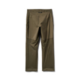 WATERPROOF PANTS 5.11 - V.XI POSEIDON PANT 