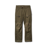 WATERPROOF PANTS 5.11 - V.XI POSEIDON PANT 