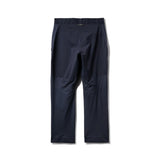WATERPROOF PANTS 5.11 - V.XI POSEIDON PANT 