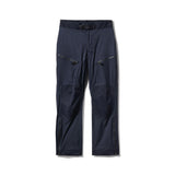WATERPROOF PANTS 5.11 - V.XI POSEIDON PANT 