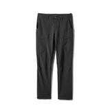 PANT 5.11 - APEX SOFTSHELL