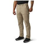 PANT 5.11 - APEX SOFTSHELL
