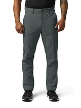 PANT 5.11 - APEX SOFTSHELL PANT