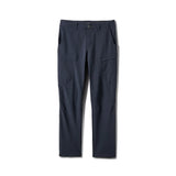 PANT 5.11 - APEX SOFTSHELL