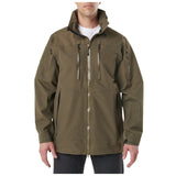 CHAMARRA 5.11 - APPROACH JACKET