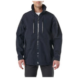CHAMARRA 5.11 - APPROACH JACKET