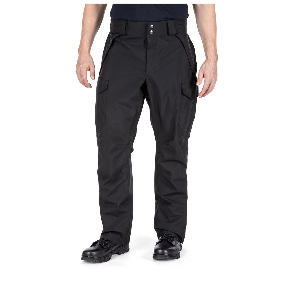 5.11 DUTY RAIN PANTS 