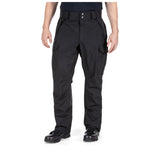 PANTALÓN 5.11 - DUTY RAIN PANT