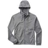 ROMPEVIENTOS 5.11 - RADAR PACKABLE HOODED JKT