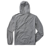 ROMPEVIENTOS 5.11 - RADAR PACKABLE HOODED JKT