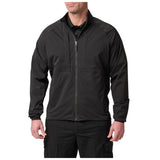 CHAMARRA 5.11 - LT STRETCH WINDSHELL