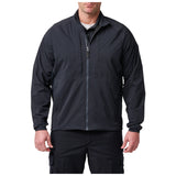 CHAMARRA 5.11 - LT STRETCH WINDSHELL