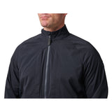 CHAMARRA 5.11 - LT STRETCH WINDSHELL