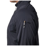 CHAMARRA 5.11 - LT STRETCH WINDSHELL