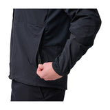 CHAMARRA 5.11 - LT STRETCH WINDSHELL