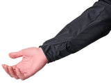CHAMARRA 5.11 - LT STRETCH WINDSHELL