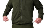 CHAMARRA 5.11 - LT STRETCH WINDSHELL