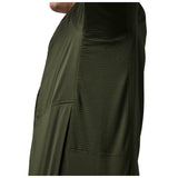 CHAMARRA 5.11 - LT STRETCH WINDSHELL