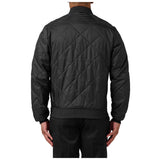 CHAMARRA 5.11 - STATION JACKET
