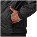 CHAMARRA 5.11 - STATION JACKET