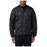 CHAMARRA 5.11 - STATION JACKET