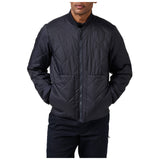 CHAMARRA 5.11 - STATION JACKET
