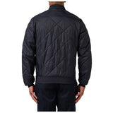 CHAMARRA 5.11 - STATION JACKET